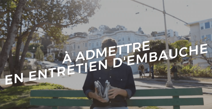 15_défauts_professionnels_admettre_entretien